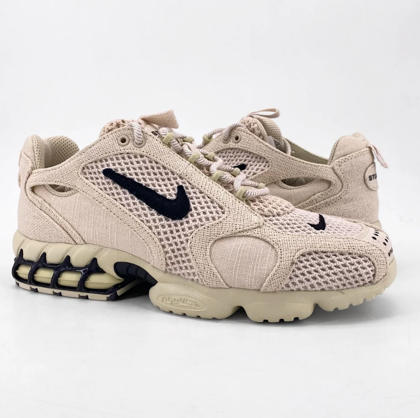 Précommande Mix 10x Pièces Sneakers
