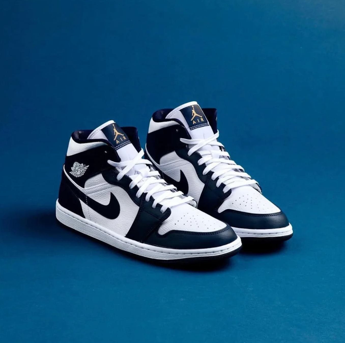Précommande Mix 10x Pièces Sneakers