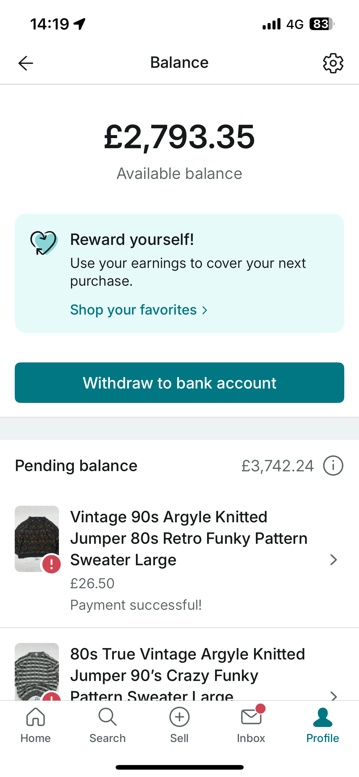 Curriculum back image