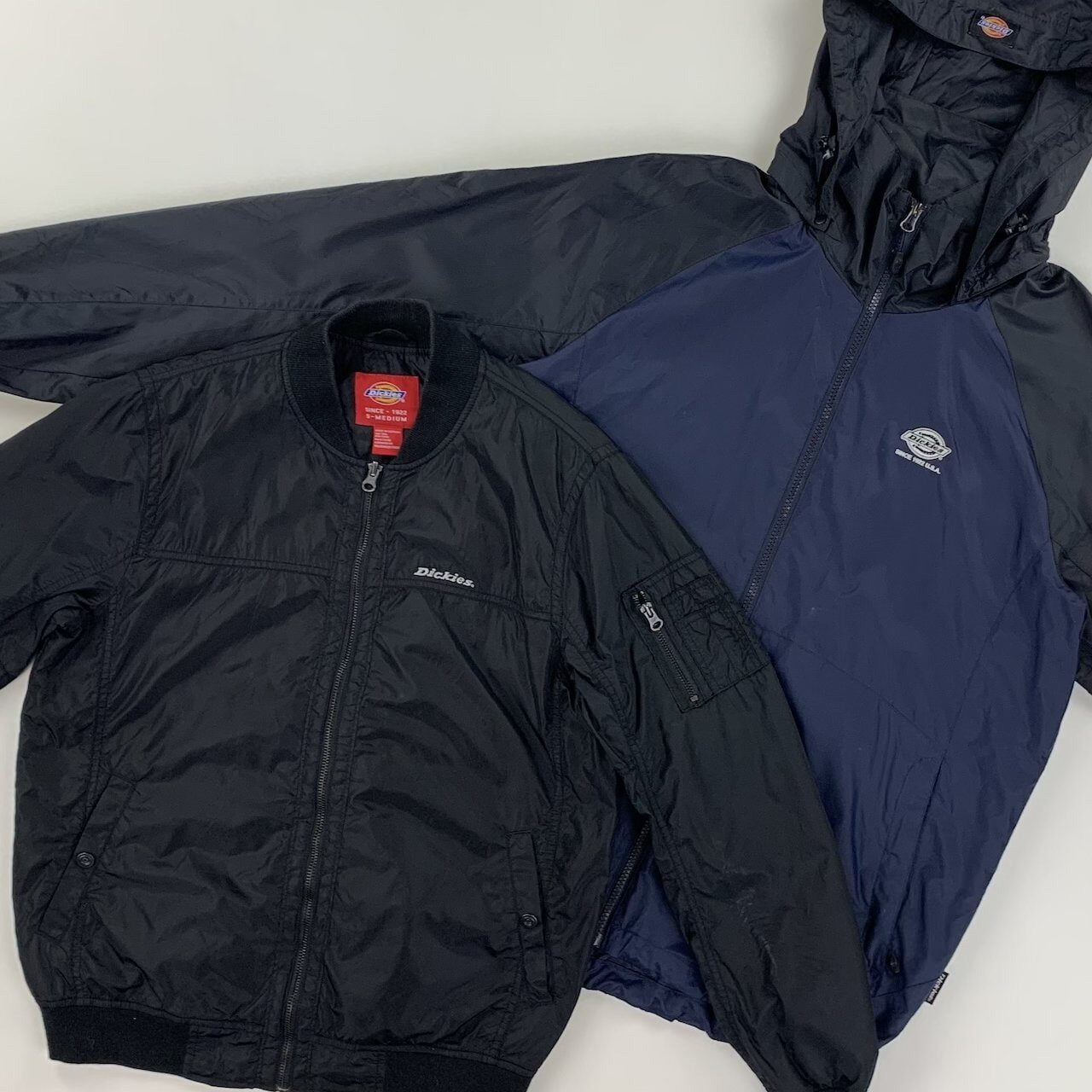 Mix 10kg Dickies - United Vintage United Vintage 