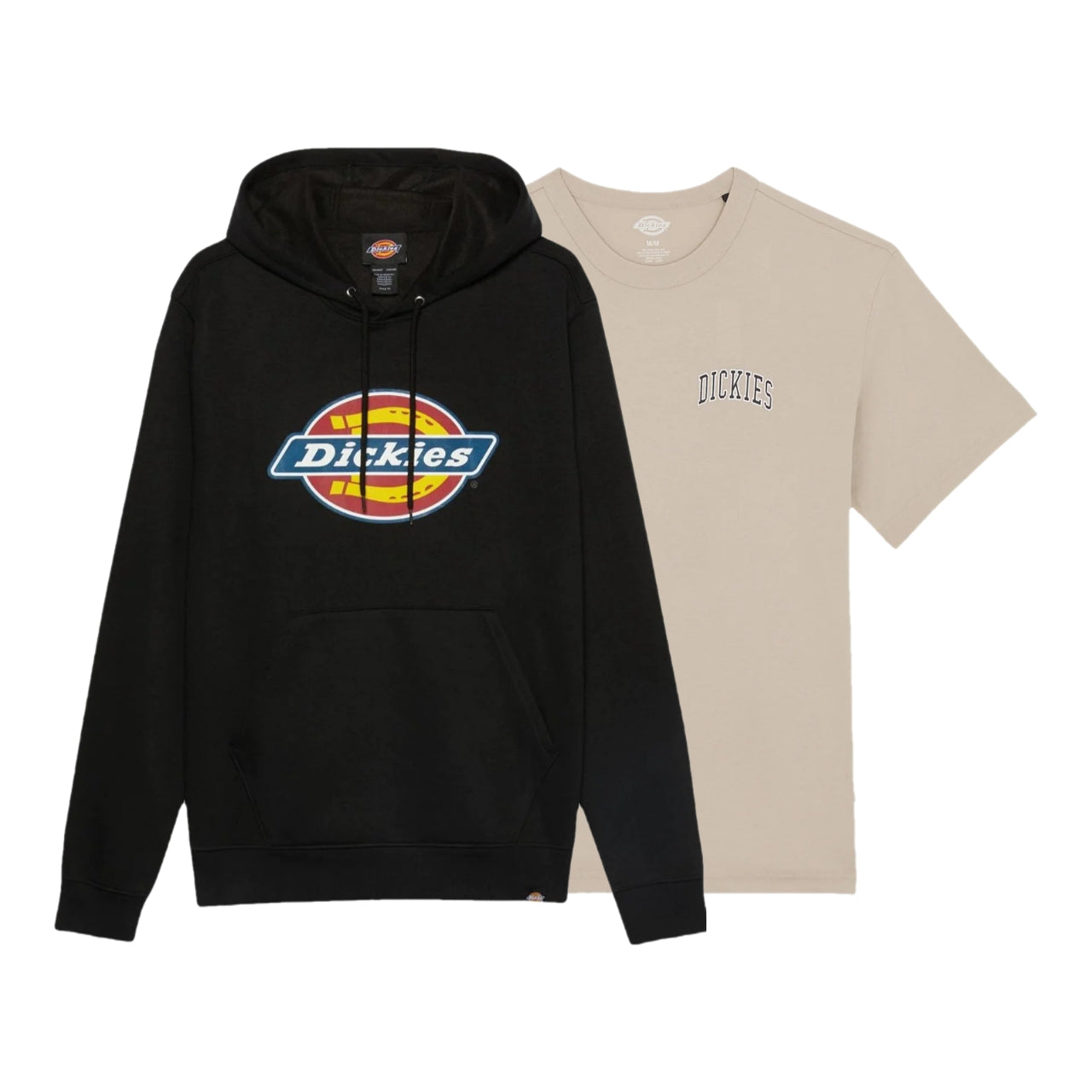 Mix 10kg Dickies - United Vintage United Vintage 