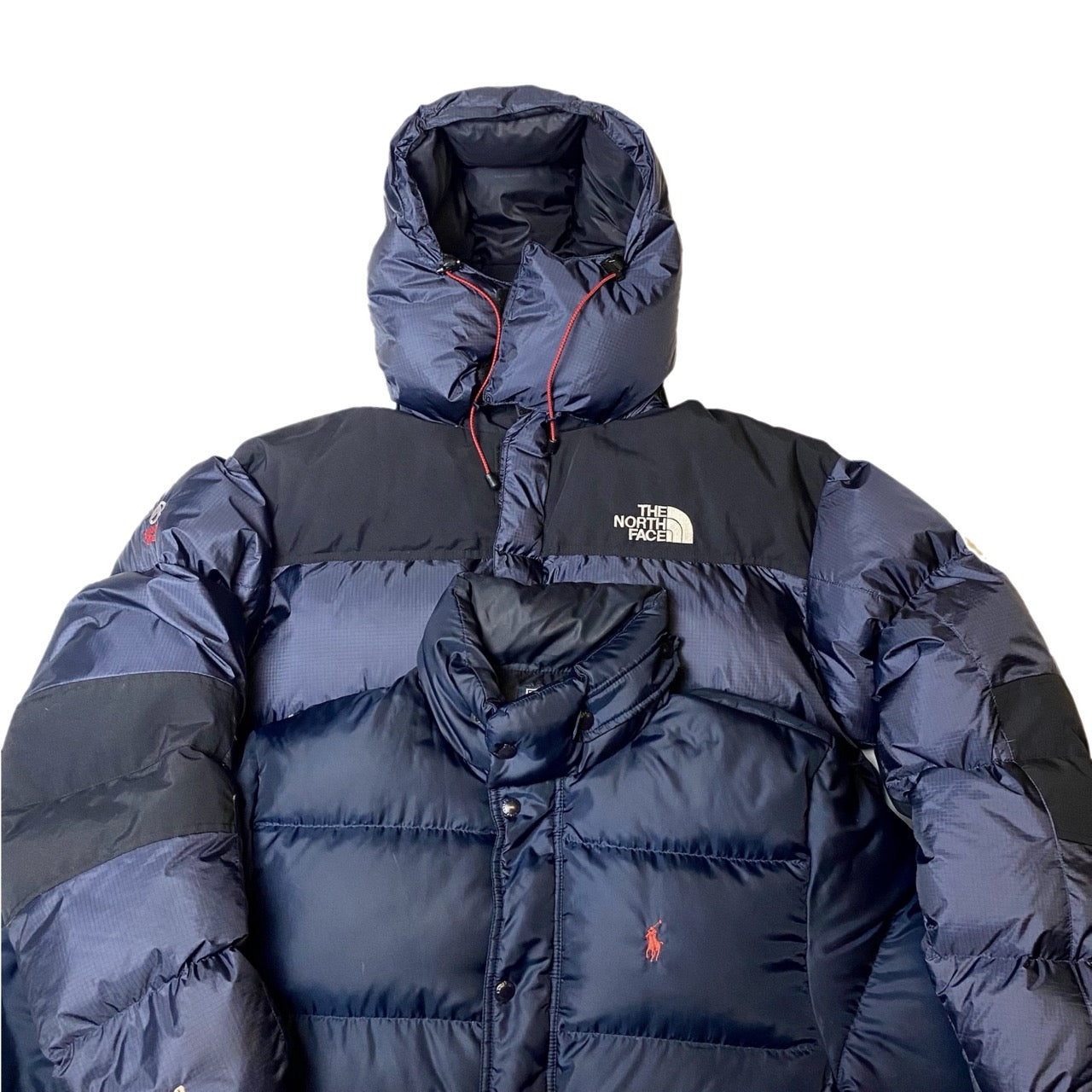 Mix 10kg Doudoune Puffer - United Vintage United Vintage 