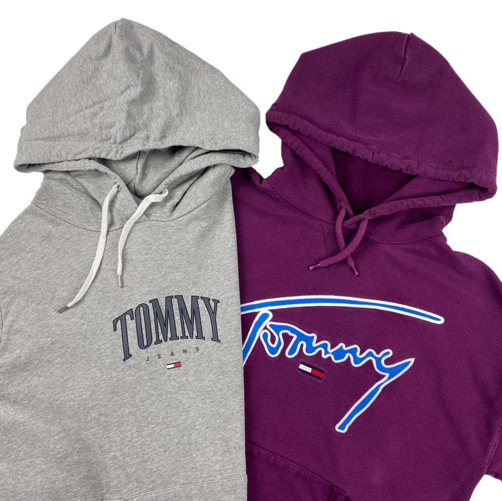 Mix 10kg Hoodie Branded - United Vintage United Vintage 