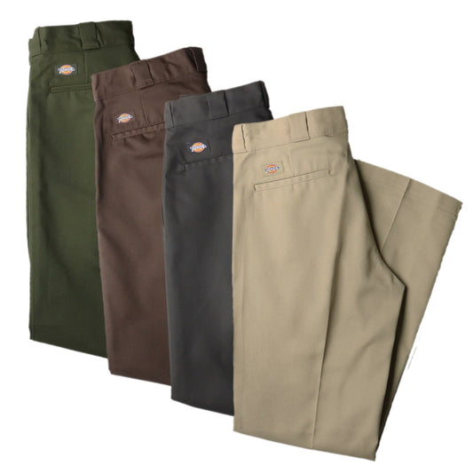 Mix 10kg Pantalon Dickies - United Vintage United Vintage 