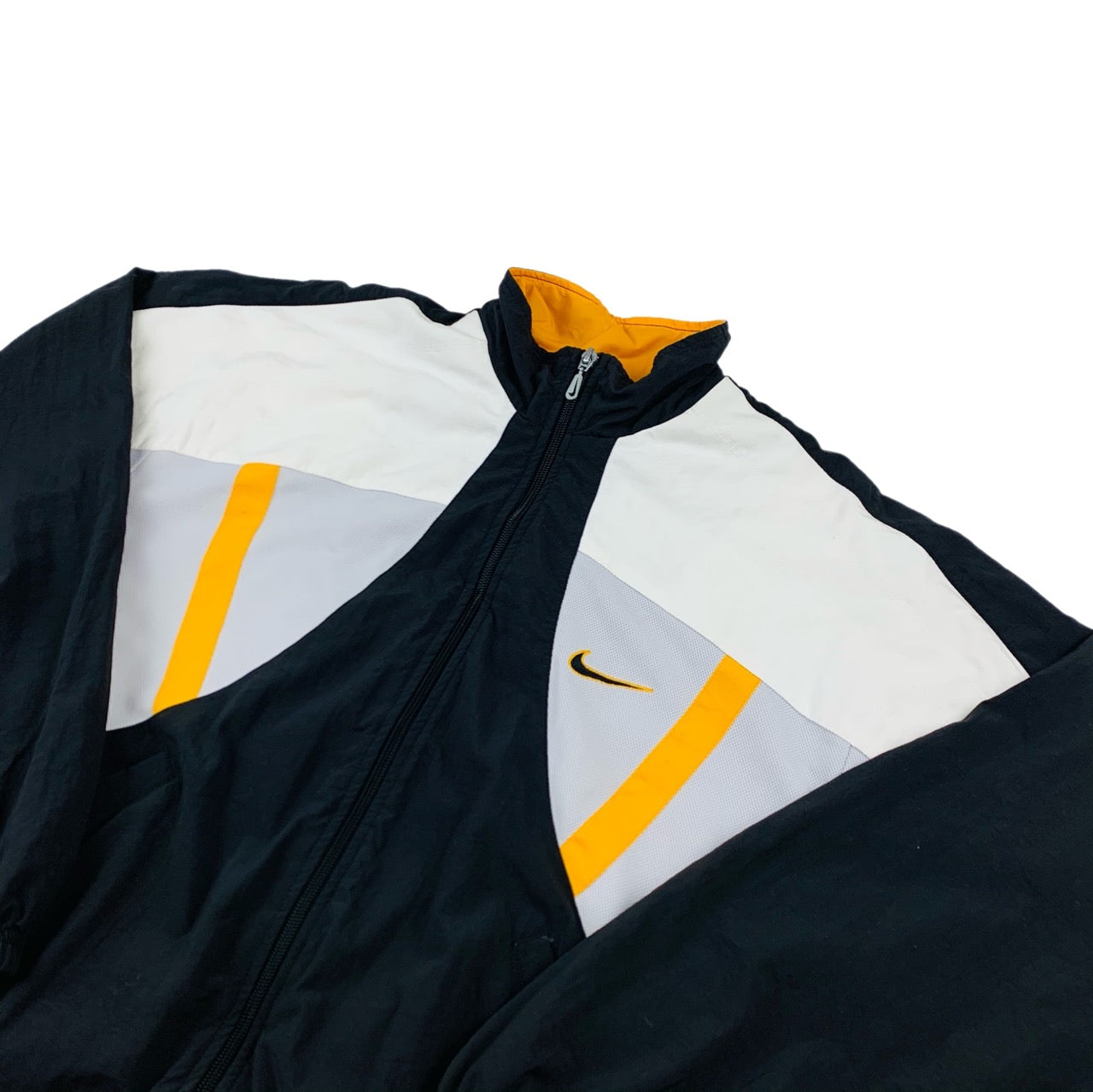 Mix 10kg Shell Jacket Branded - United Vintage United Vintage 