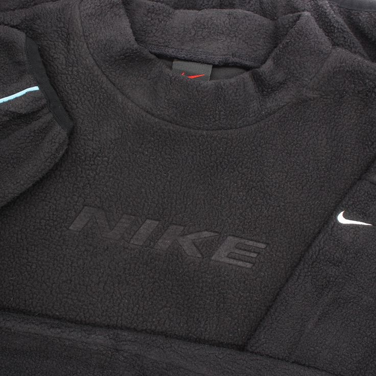 Mix 10 kg Winter 2025 ❄️ - United Vintage United Vintage 