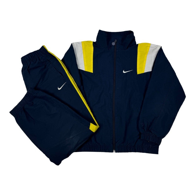 Mystery Box - Nike - United Vintage United Vintage 