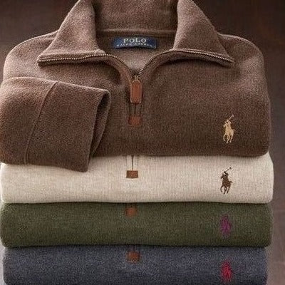 Précommande 10kg Mix Lacoste/ Ralph Lauren Premium - United Vintage United Vintage 