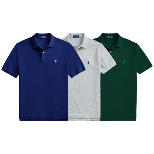 25x Ralph Lauren Polo