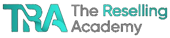 The Reselling Academy