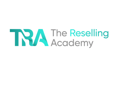 The Reselling Academy