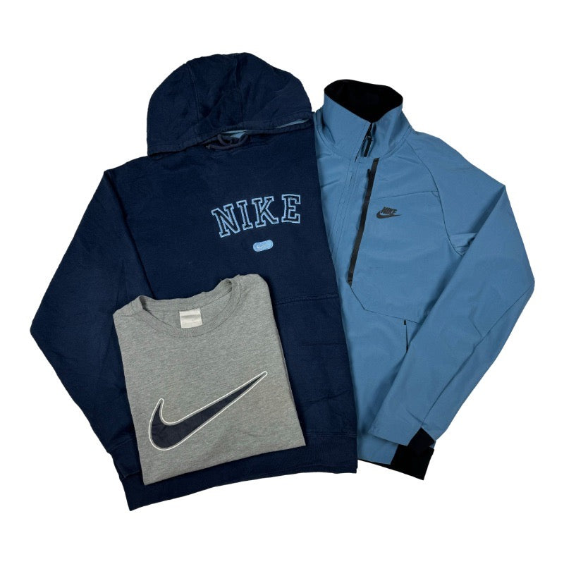 Mystery Box - Nike - United Vintage United Vintage 