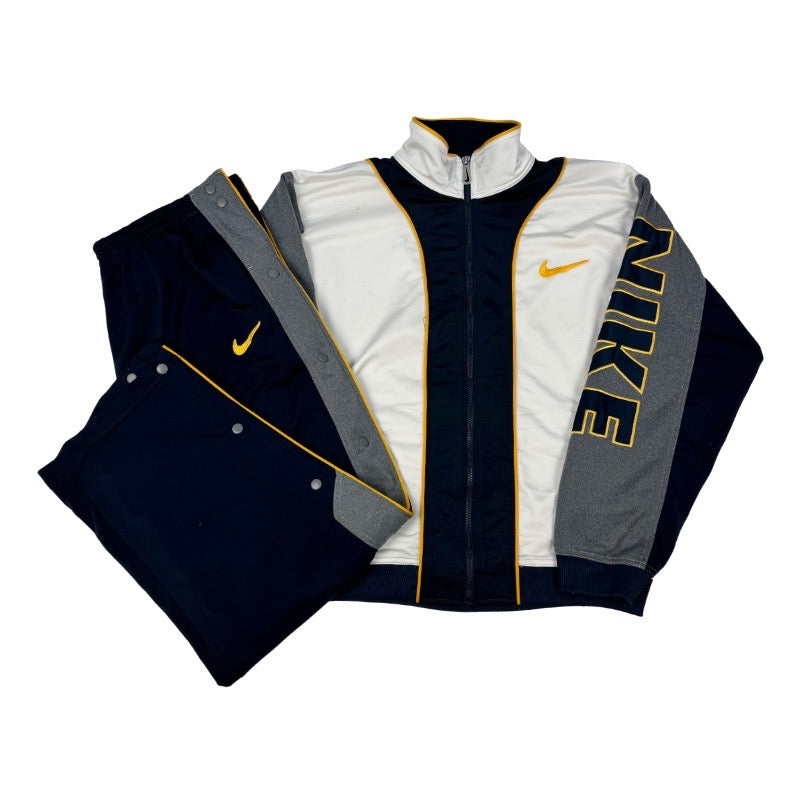 Mystery Box - Nike - United Vintage United Vintage 