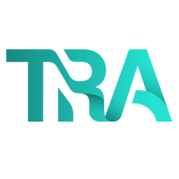 TRA Academy Membership