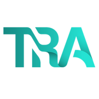 The Reselling Academy logo
