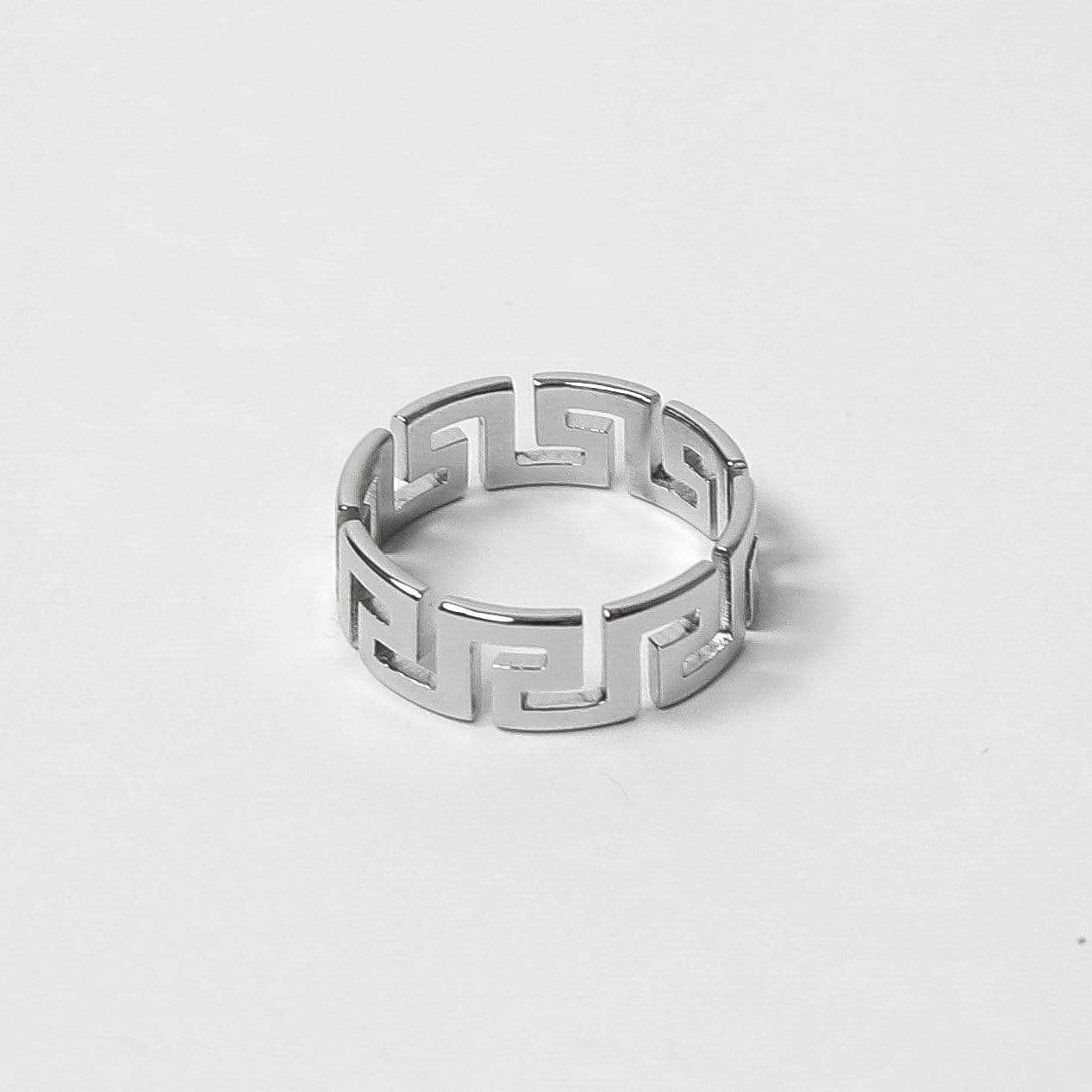 Mystery Box Bijoux